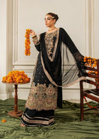 Haseens Official Zuri Women 3pcs