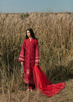 Musaif Zaymir () Women 3pcs