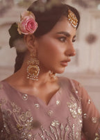 Esra EL 04 Women 3pcs