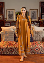 Urge Pret COCOON Women 2pcs