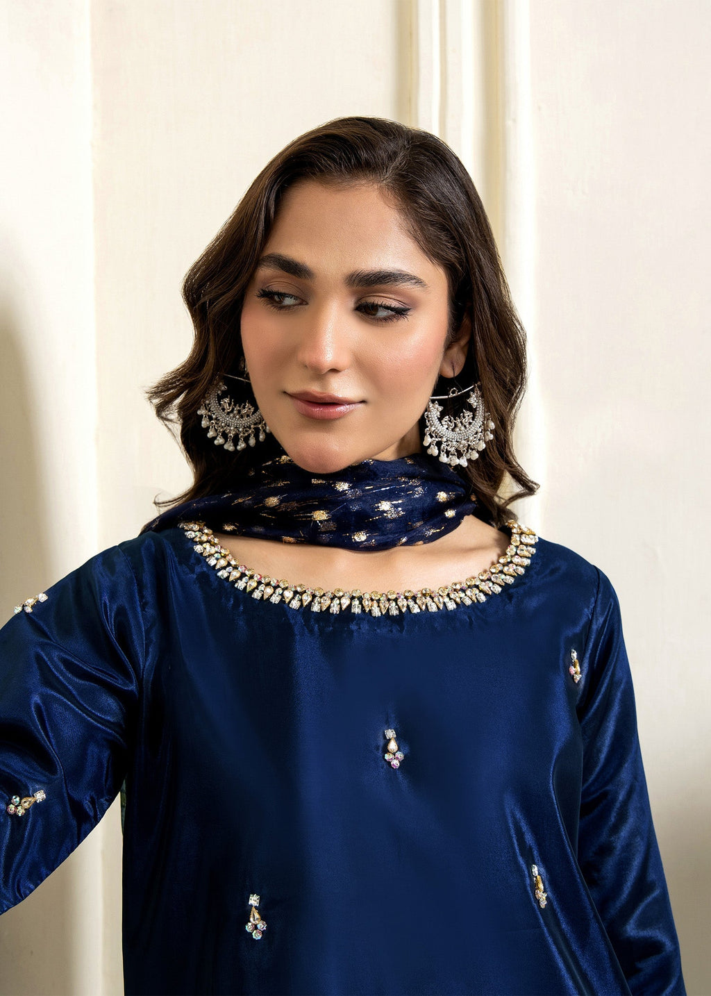 Laleen Safina Women 3pcs