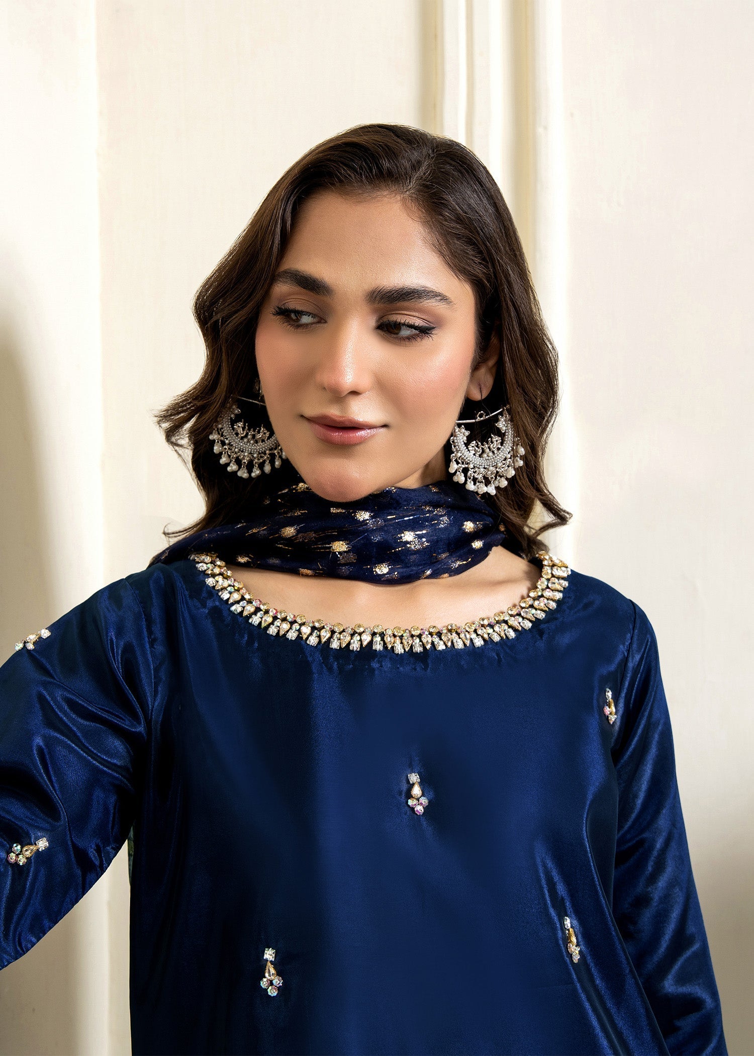 Laleen Safina Women 3pcs