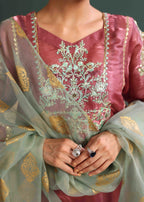 Costumo Calista Women 4pcs