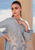 Saira Shakira - Keshi Women 3pcs