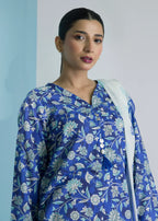 Zellbury WPS2532193 NAVY BLUE Women 3pcs