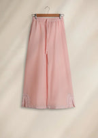 Agha Noor Look 106 Women 2pcs