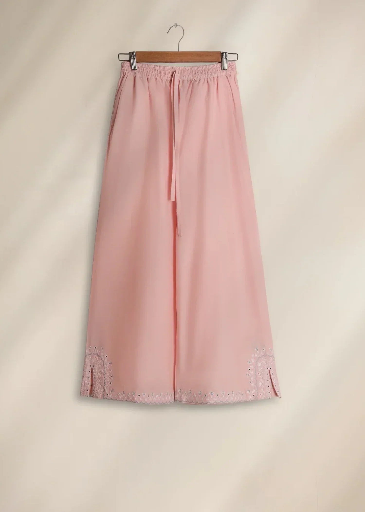 Agha Noor Look 106 Women 2pcs