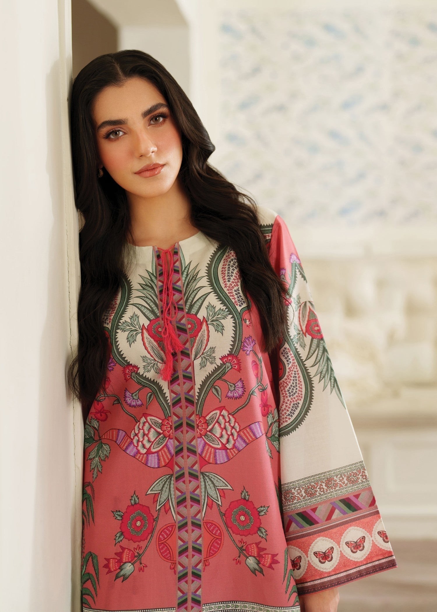 Garnet Clothing Stargaze Women 2pcs