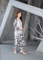Noorma Kaamal NK JP 18 Women 2pcs