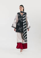 Jahaan Alessia Women 3pcs