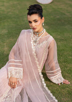 Zarqun 2553A Women 3pcs