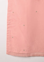 Rehlin RTW 271 | Women’s Organza Women 3pcs
