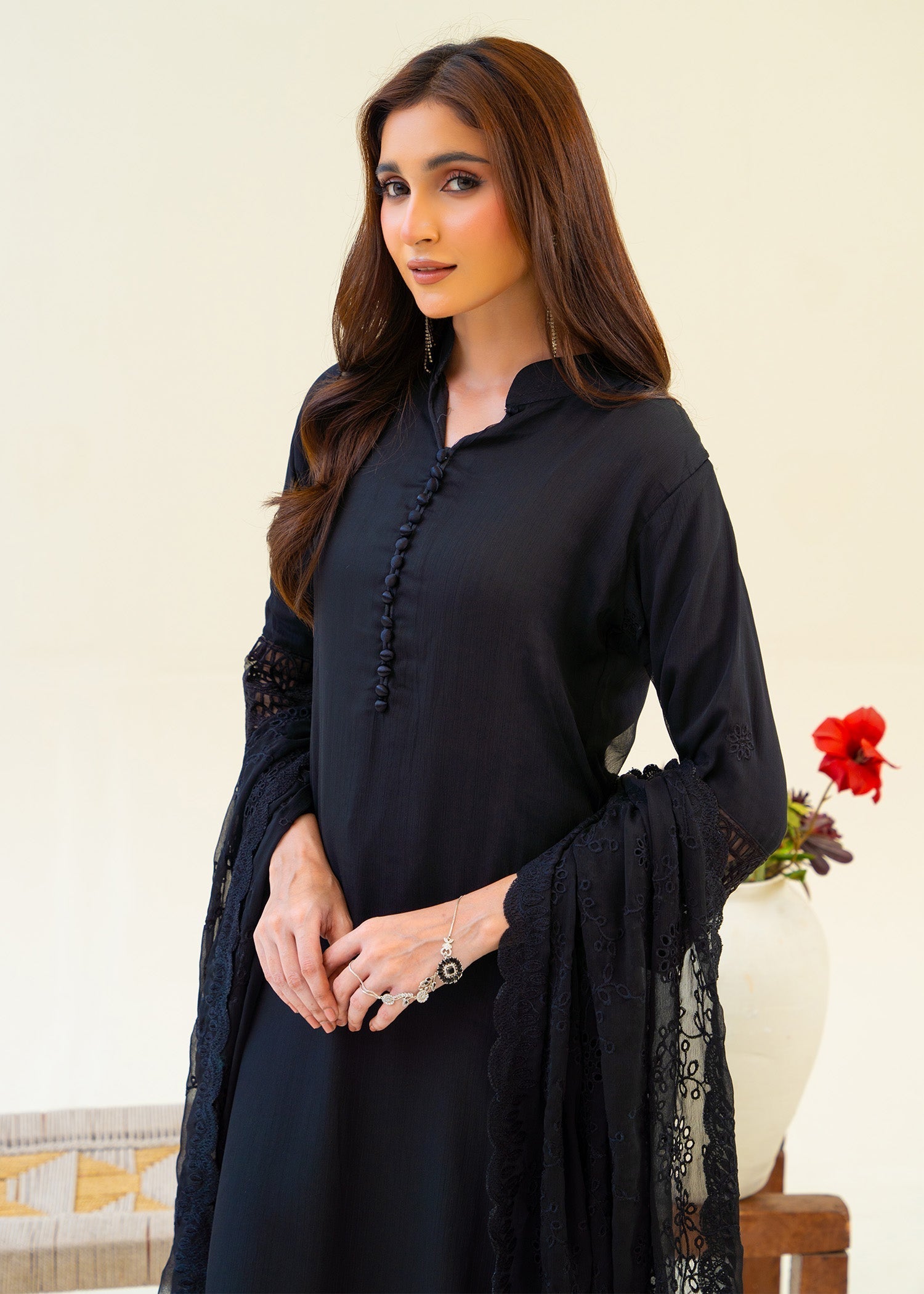 Momin Online MAHI Women 3pcs