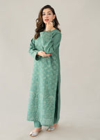 Urge Pret BEANS Women 2pcs