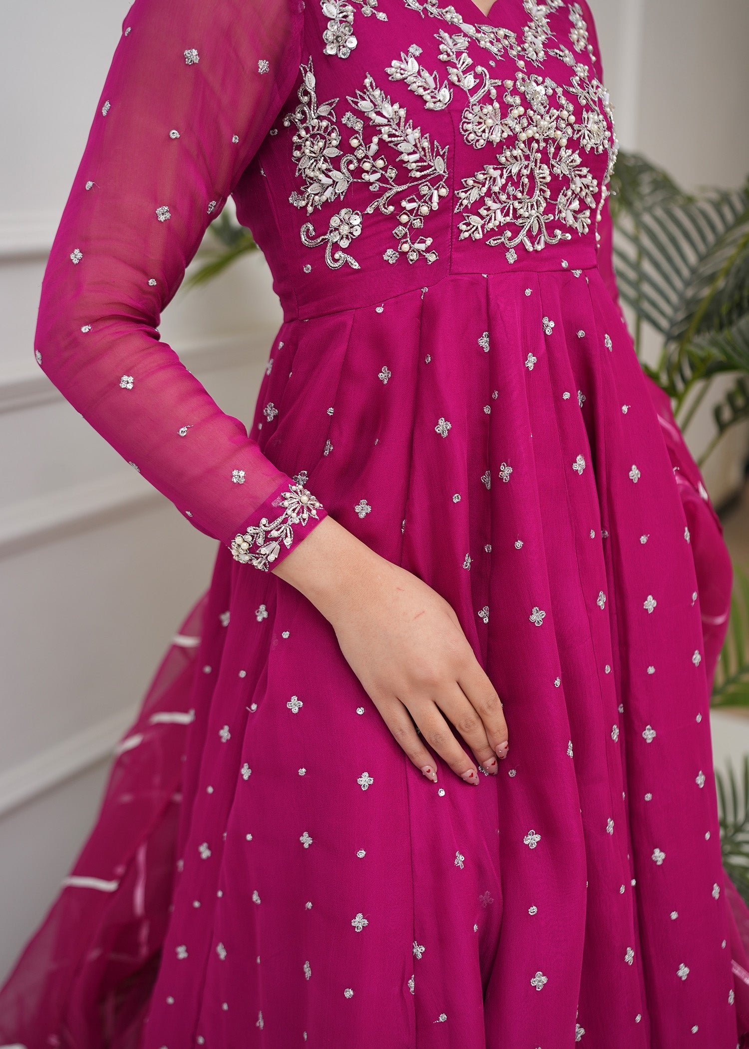 Allure By Ih VERY BERRY Women 3pcs