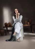 Saifron CELINA Women 3pcs