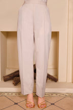 Adwears Vanila Shrug Women 3pcs
