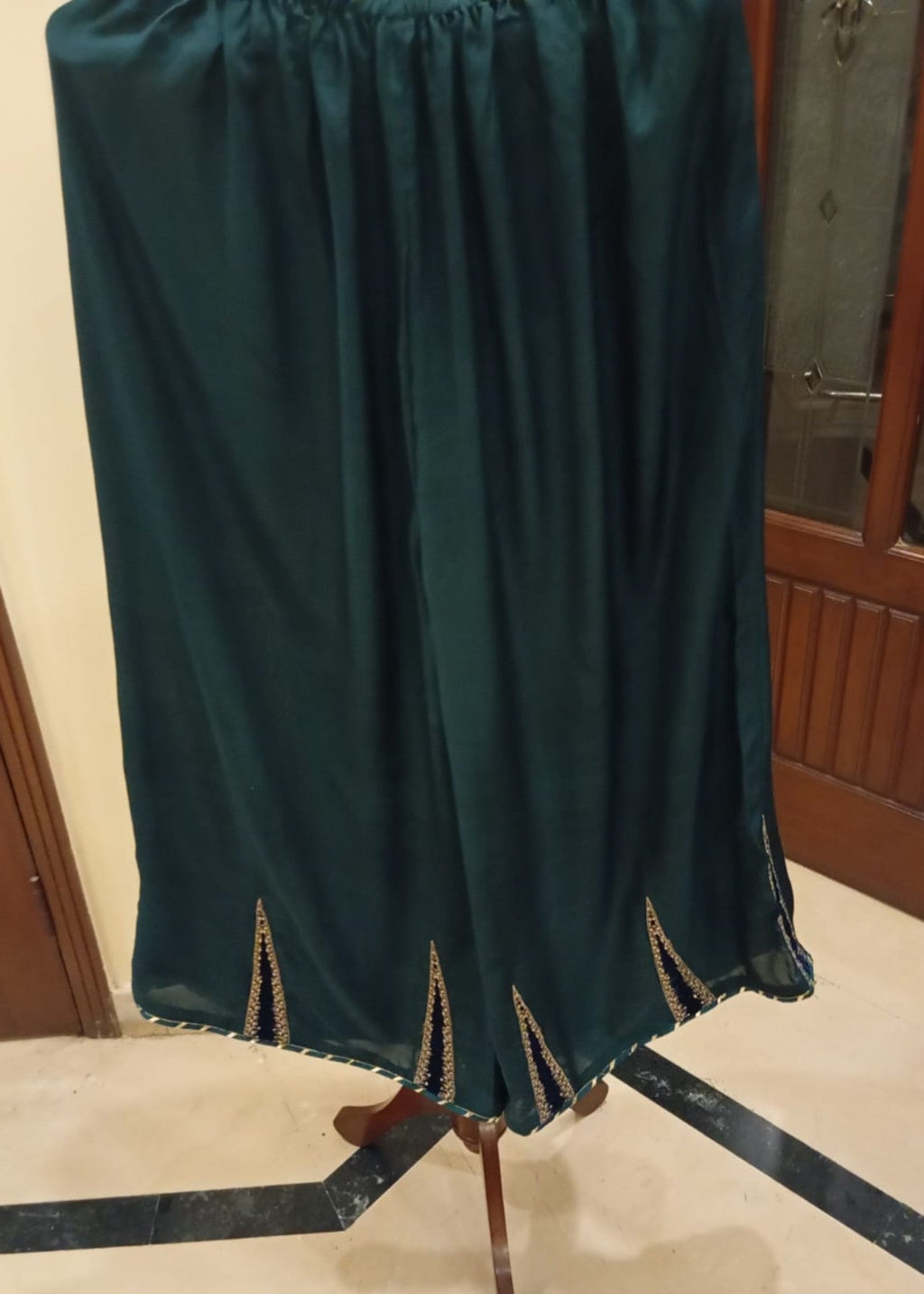 Jazmin JAZ WF'25 06 (S) Women 3pcs