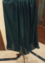 Jazmin JAZ WF'25 06 (S) Women 3pcs