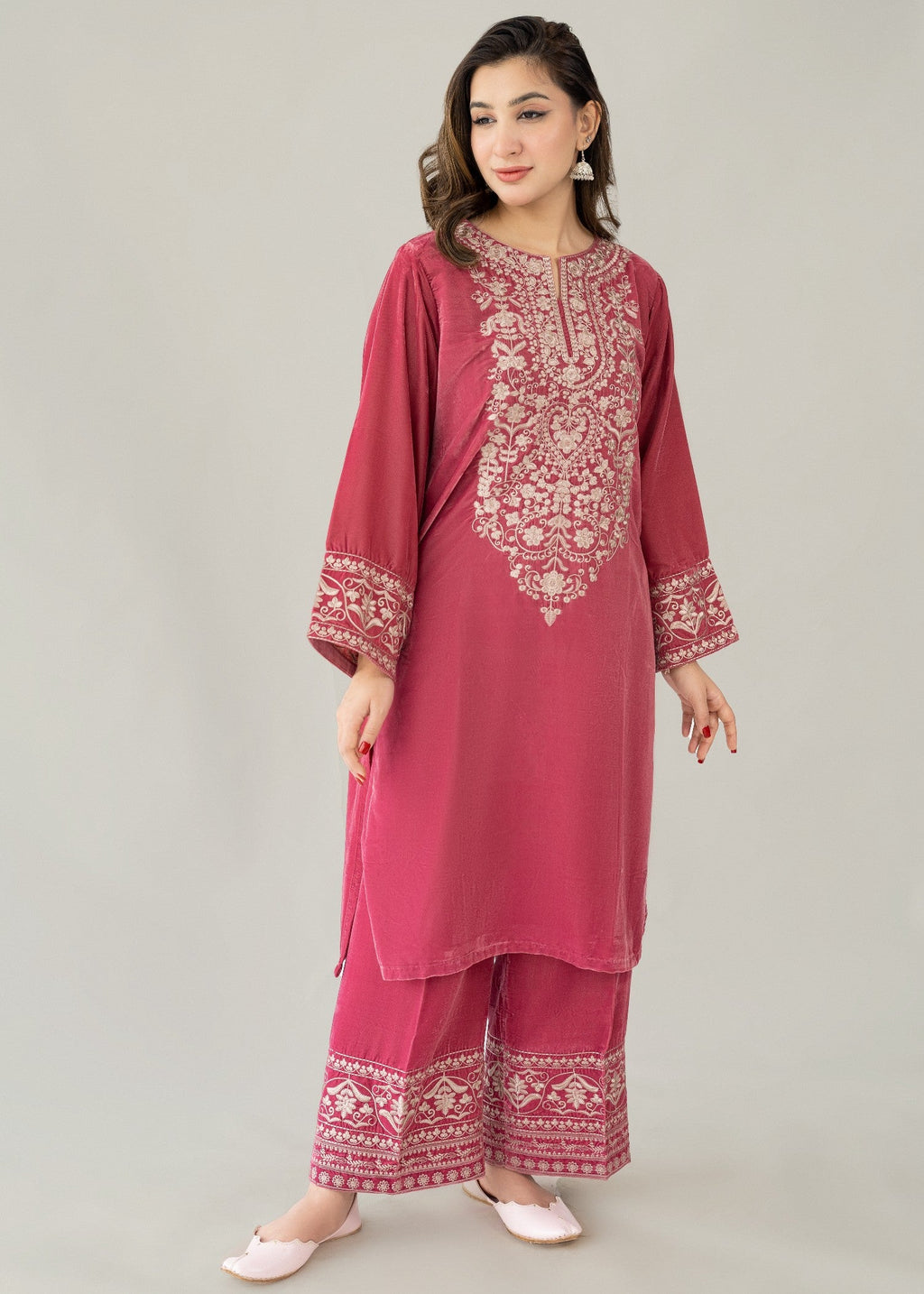 Urge Pret PEARL STRING Women 2pcs