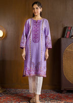 Zellbury WPW2413022 LILAC Women 1pcs