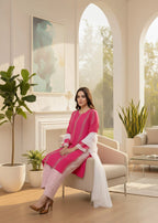 Zeephire BRIRA B Women 3pcs