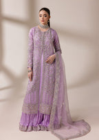 Ally's AL 3952 (N) Women 3pcs