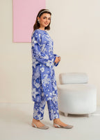 Meerak Pret Rinaya Women 2pcs