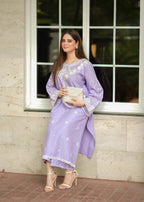 Saifron LURE Women 2pcs