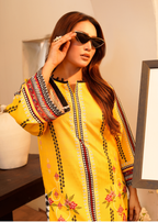 Preetpret Leon Women 2pcs