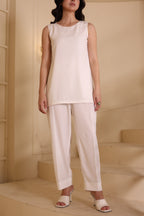 Adwears Aster Shrug Women 3pcs