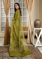 Laleen Parsa Women 3pcs