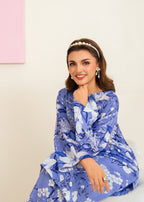 Meerak Pret Rinaya Women 2pcs