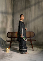 Aik Pret Kainat CRP 25 231 Women 3pcs