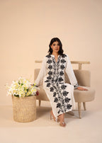 Momin Online Emma Women 2pcs