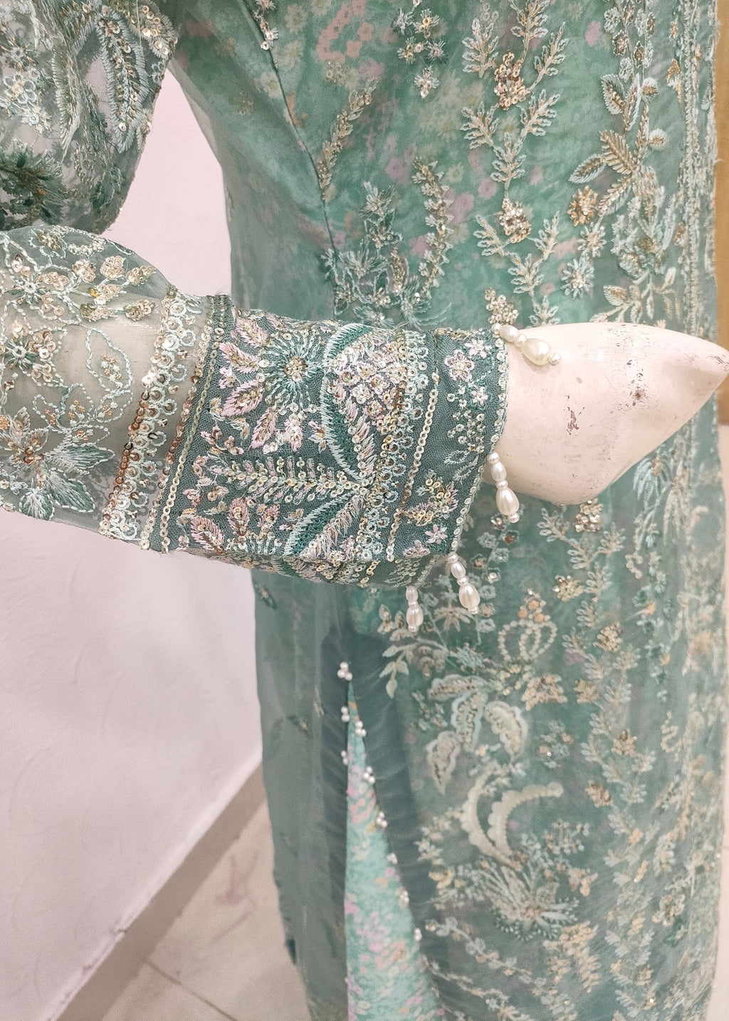 Afrozeh AZL Adela AZW V2 24 01 Women 3pcs