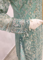 Afrozeh AZL Adela AZW V2 24 01 Women 3pcs