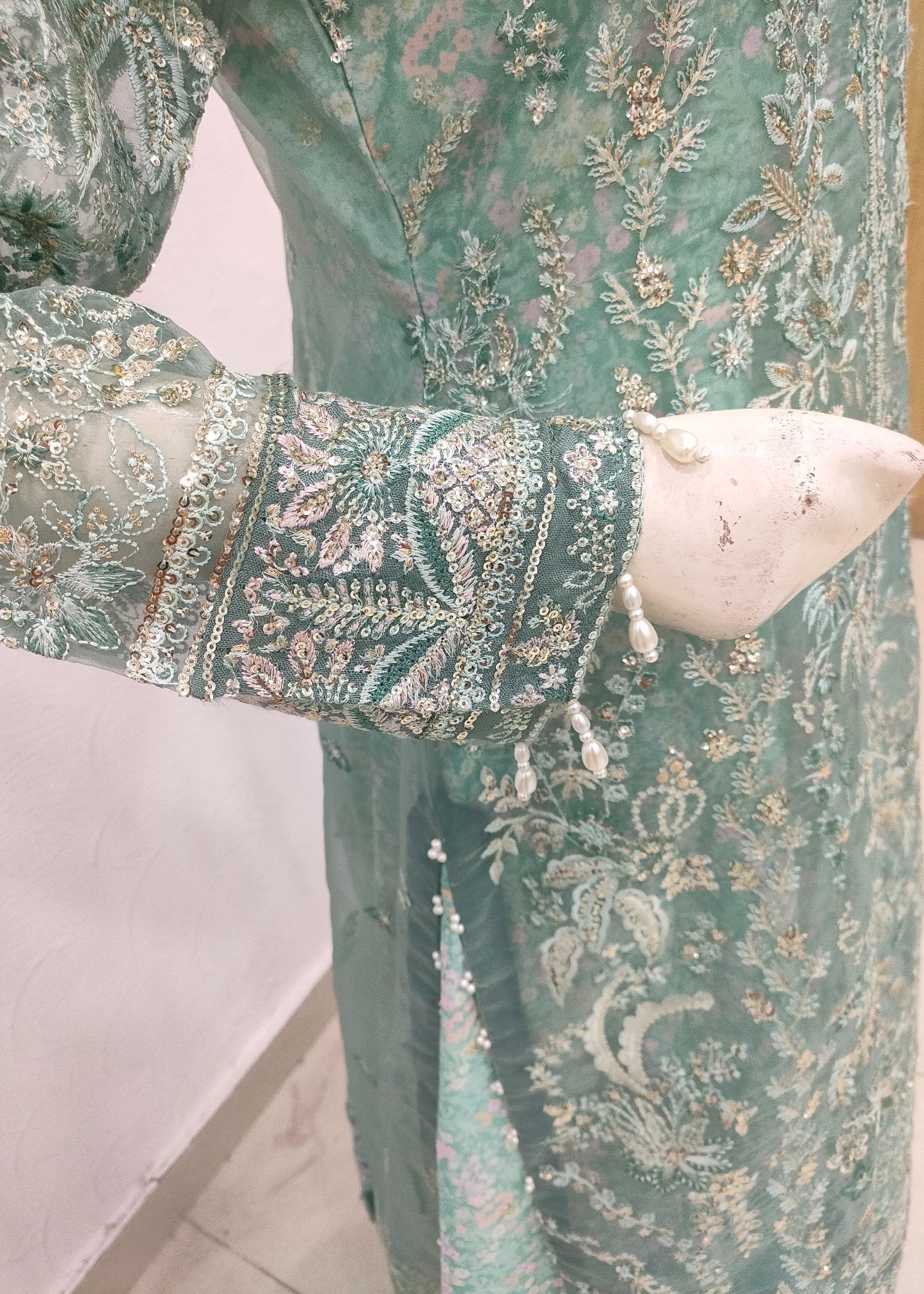 Afrozeh AZL Adela AZW V2 24 01 Women 3pcs