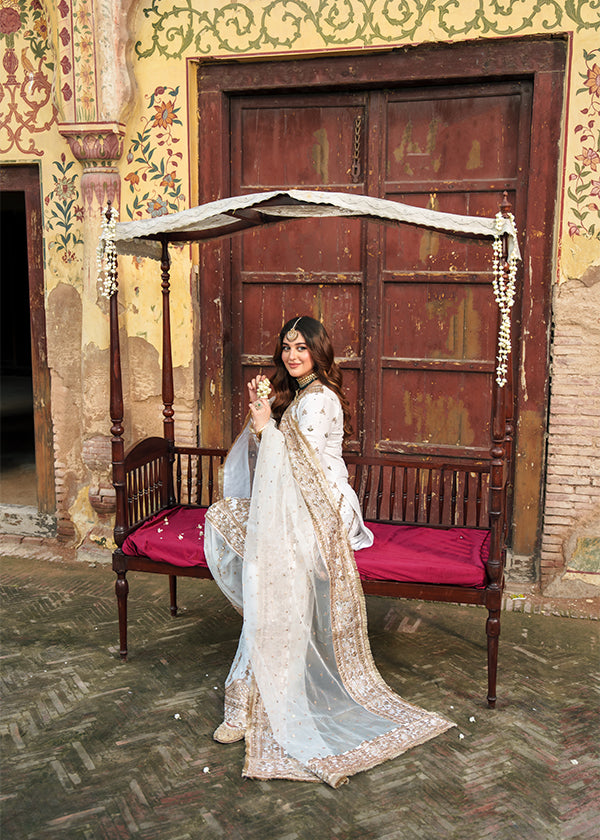 Haseens Official Arzena Women 3pcs