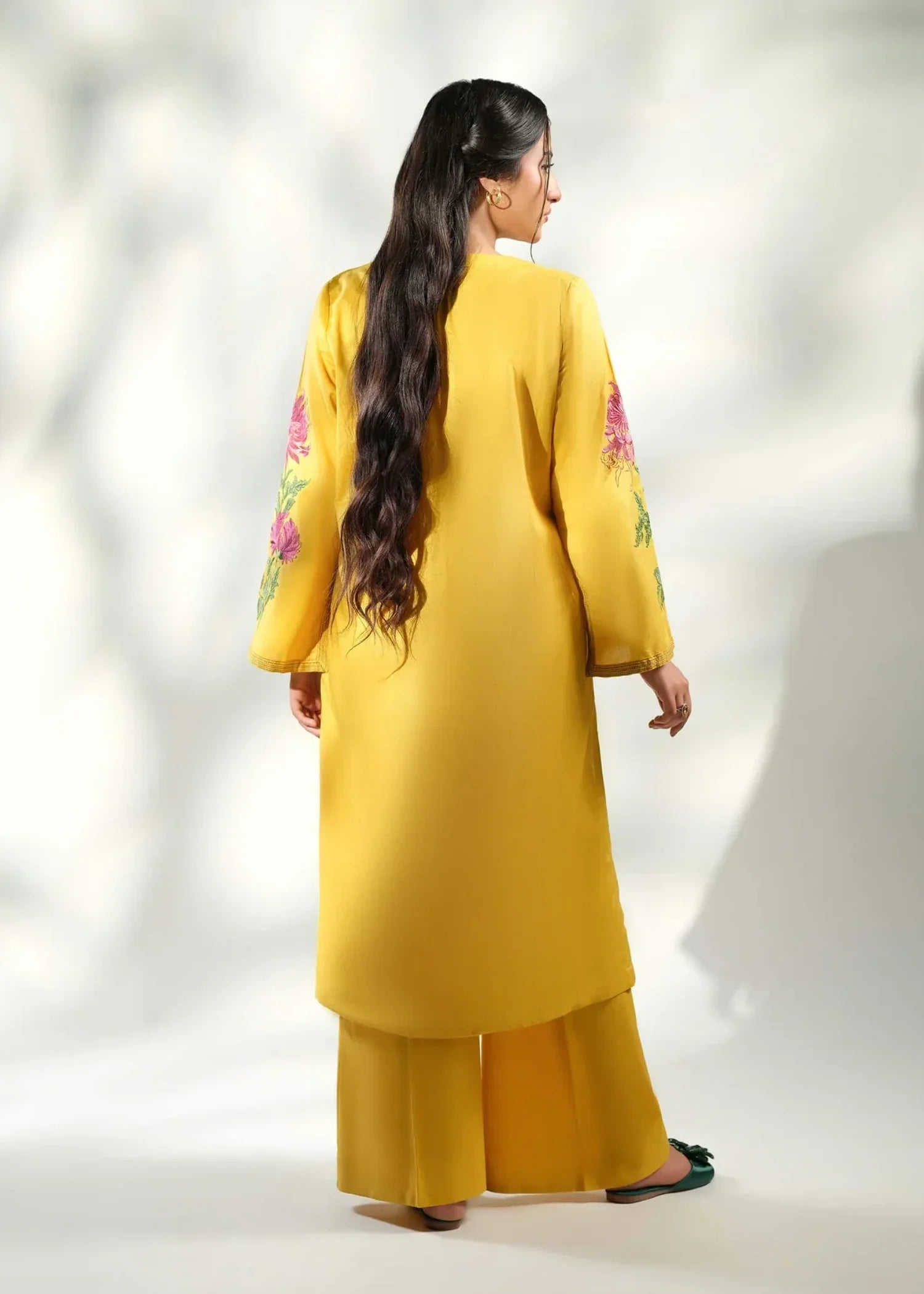 Sinoor Arzo Women 2pcs