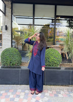 Tiraz Rameen Women 2pcs