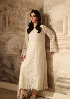 Azure Pearl Whisper Women 3pcs