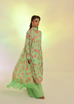 Ripret Florette Women 3pcs