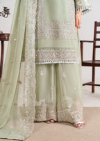 Four Season Boutique DILRUBA PSITA Women 3pcs