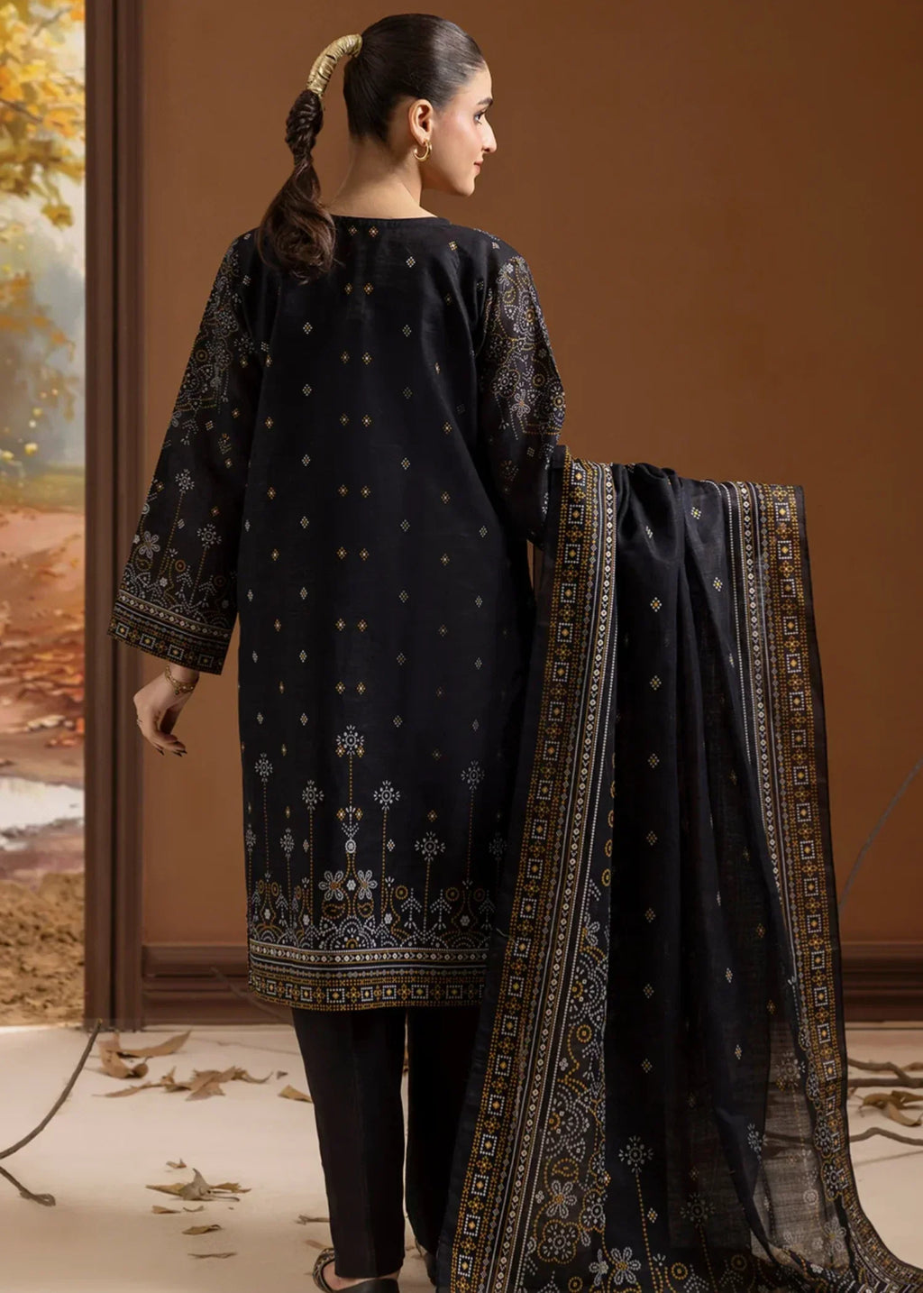 Zellbury WPW2522749 Women 2pcs