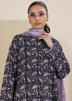 Zellbury WPS2521964 Lilac Women 2pcs