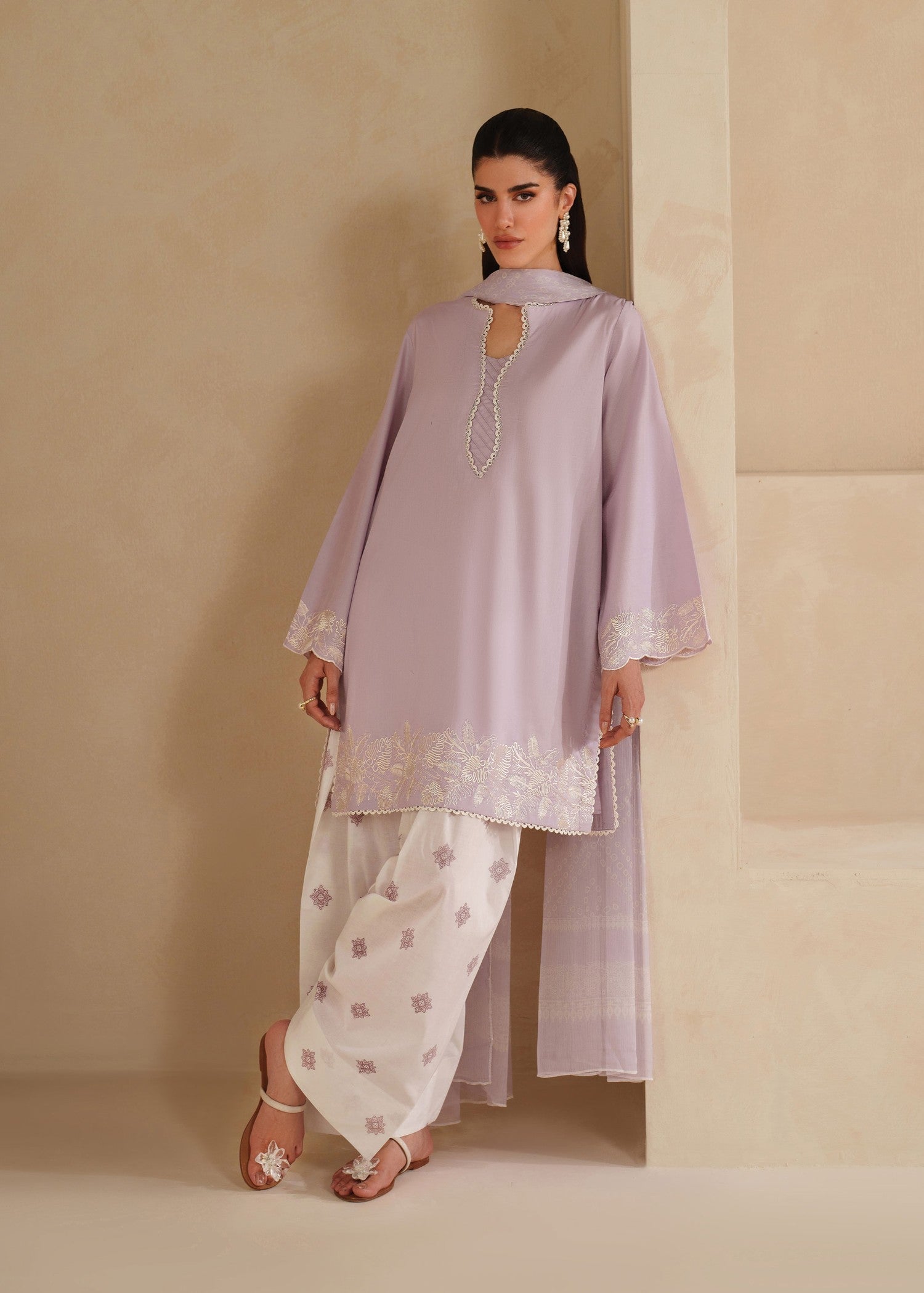 Garnet Clothing Insignia Women 3pcs