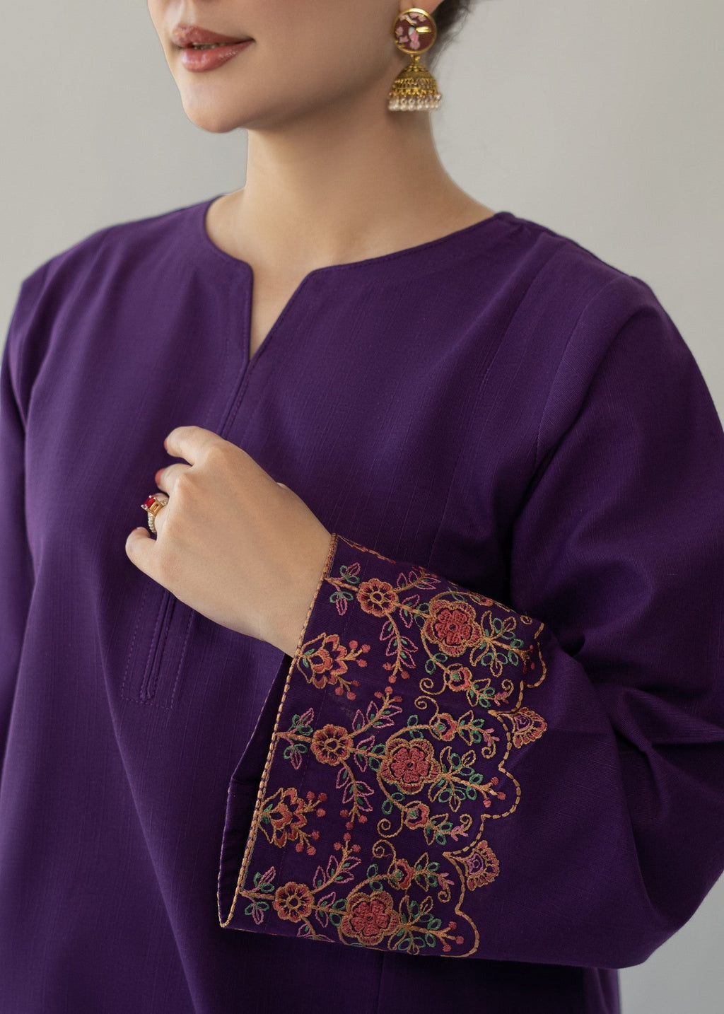 Urge Pret DUSK Women 3pcs