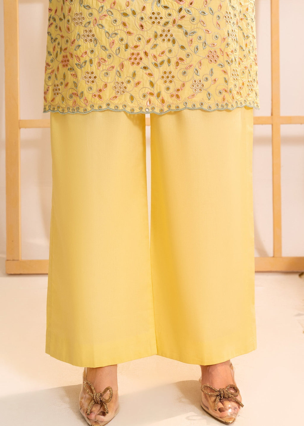 Meerak Pret Arwa Women 3pcs