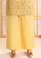 Meerak Pret Arwa Women 3pcs